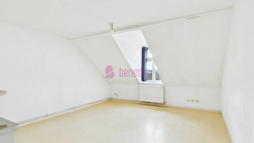 4254514a - Attribut alt par défaut.