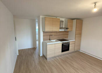 4254514a - Attribut alt par défaut.