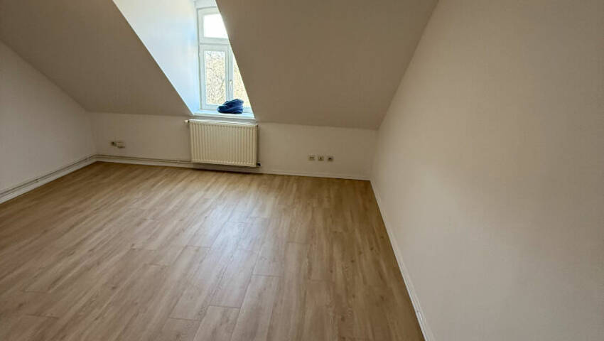 4254514c - Attribut alt par défaut.