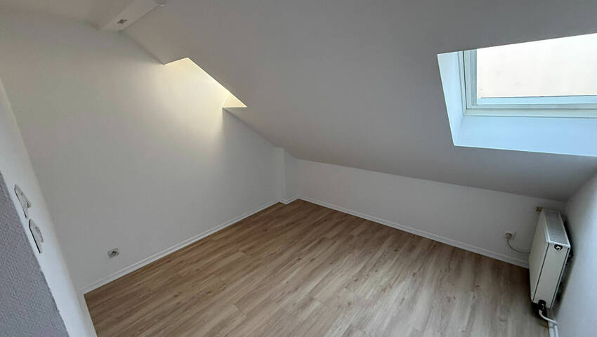 4254514e - Attribut alt par défaut.