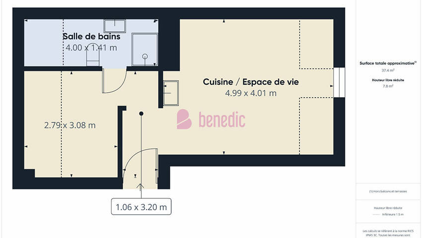 4254514j - Attribut alt par défaut.