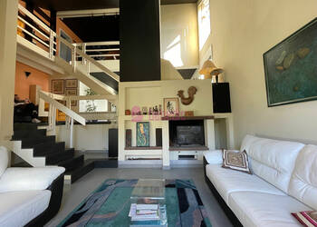 59073189c - Attribut alt par défaut.