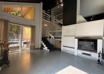 59073189a - Attribut alt par défaut.