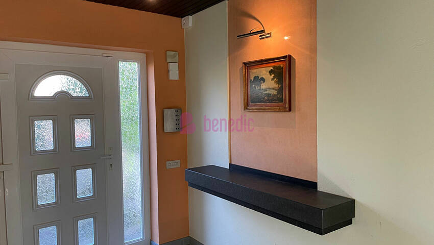 59073189g - Attribut alt par défaut.