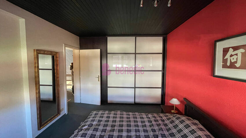 59073189h - Attribut alt par défaut.