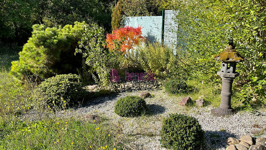 59073189i - Attribut alt par défaut.