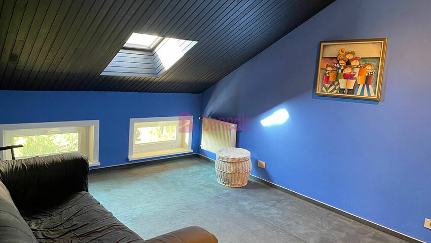 59073189j - Attribut alt par défaut.