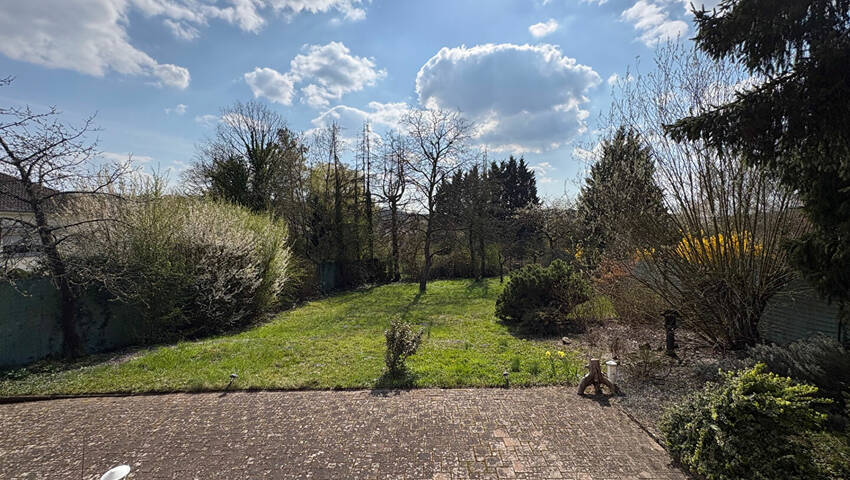 59073189l - Attribut alt par défaut.