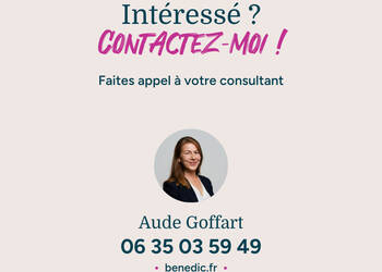 58924241c - Attribut alt par défaut.