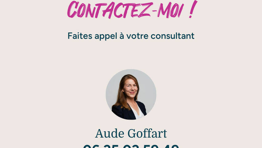 58924241c - Attribut alt par défaut.
