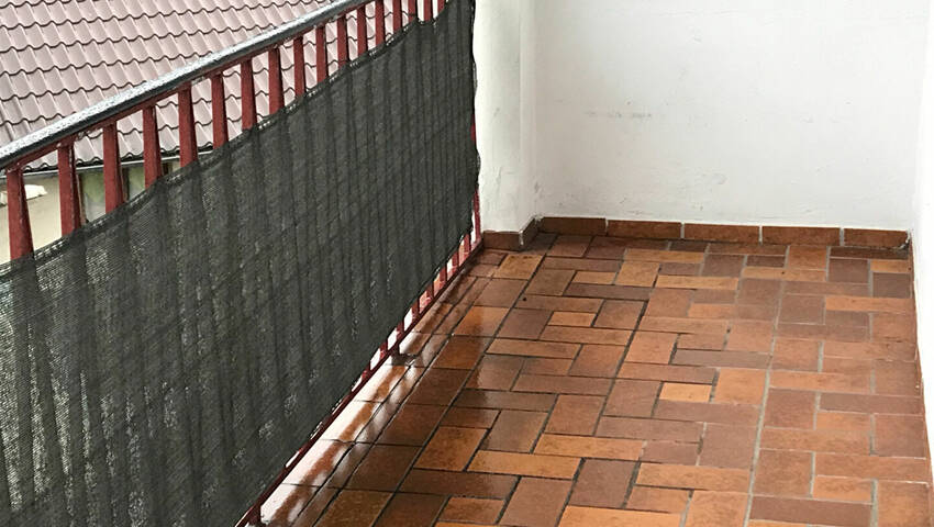 59073569f - Attribut alt par défaut.