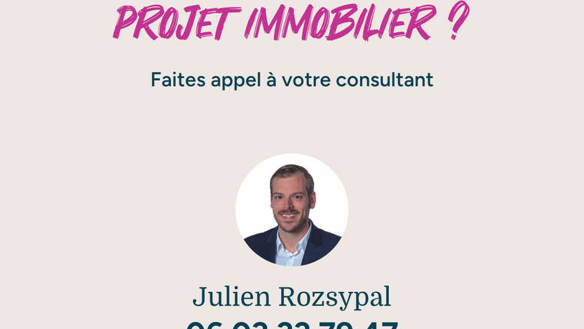 58665796q - Attribut alt par défaut.