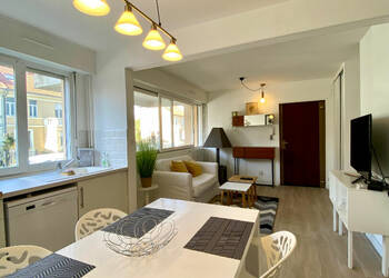 59033265a - Attribut alt par défaut.