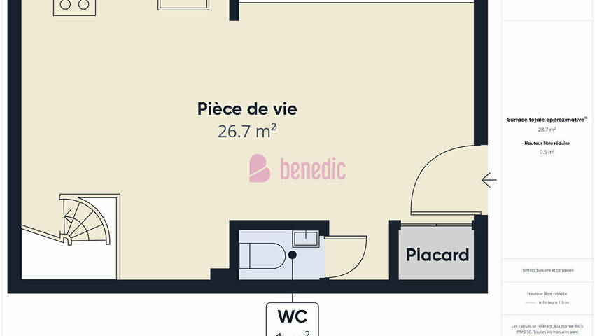 59033265k - Attribut alt par défaut.