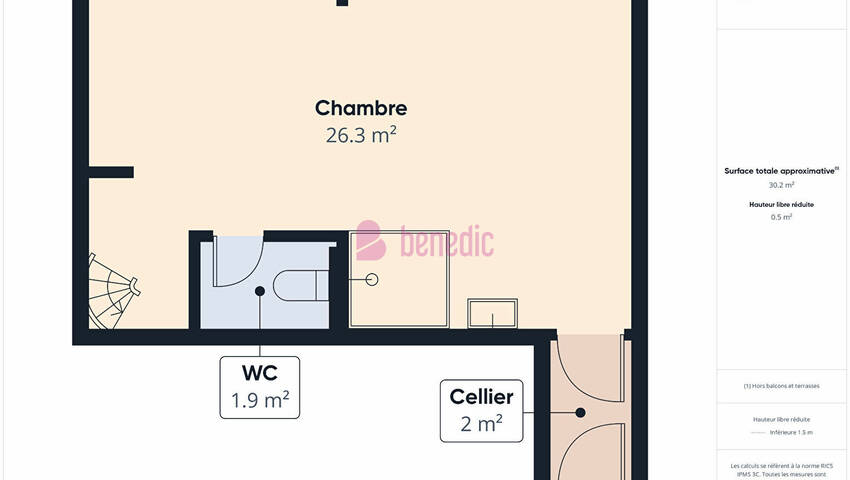 59033265o - Attribut alt par défaut.