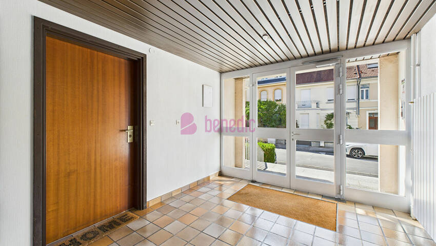 59033265p - Attribut alt par défaut.