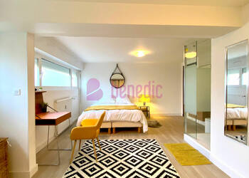 59033265b - Attribut alt par défaut.