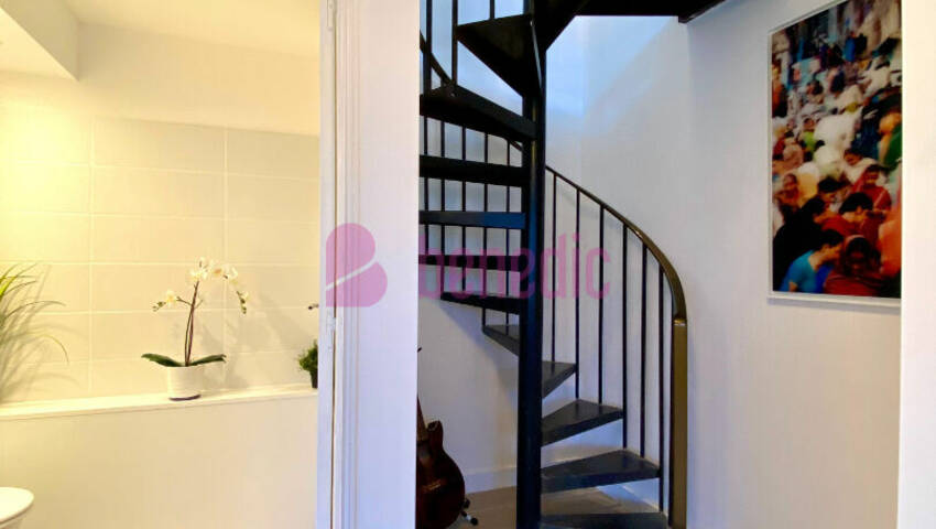 59033265i - Attribut alt par défaut.