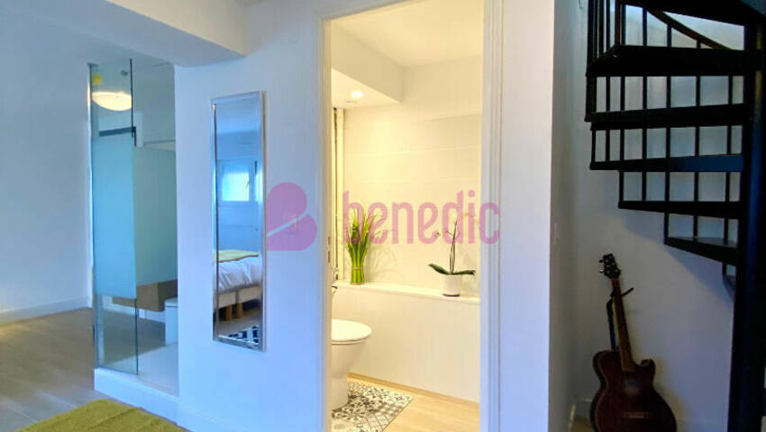 59033265j - Attribut alt par défaut.