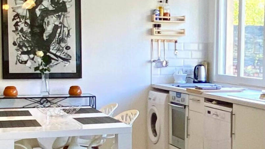 59033265l - Attribut alt par défaut.