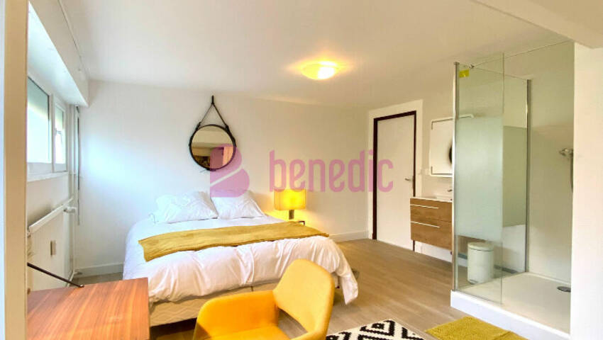 59033265r - Attribut alt par défaut.