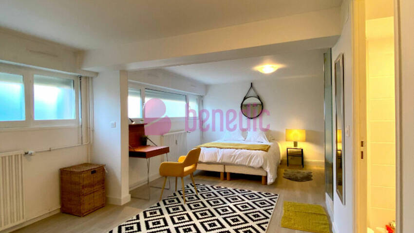 59033265s - Attribut alt par défaut.