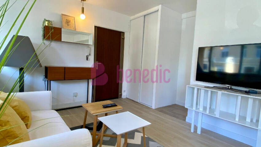 59033265v - Attribut alt par défaut.