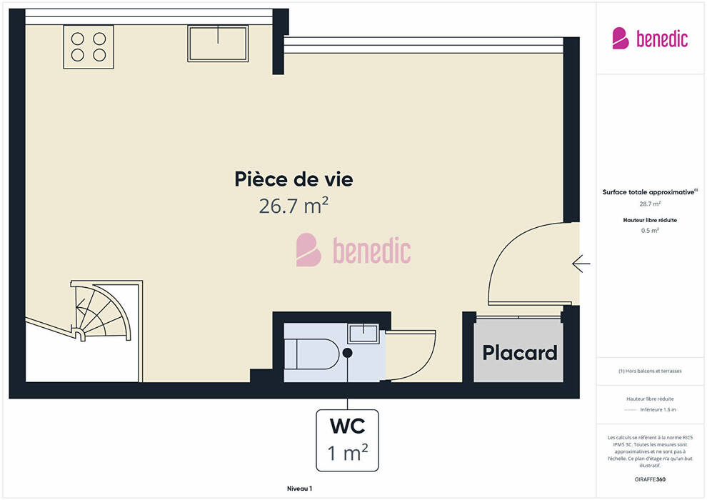 59033265k - Attribut alt par défaut.