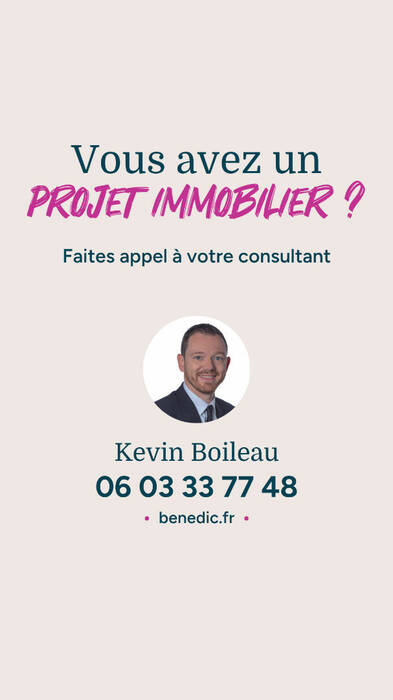 59033265r - Attribut alt par défaut.