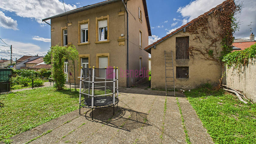 58939581a - Attribut alt par défaut.