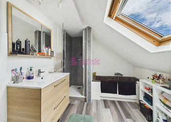 58939581c - Attribut alt par défaut.