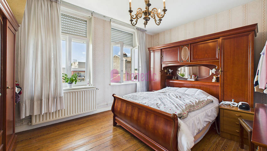 58939581e - Attribut alt par défaut.