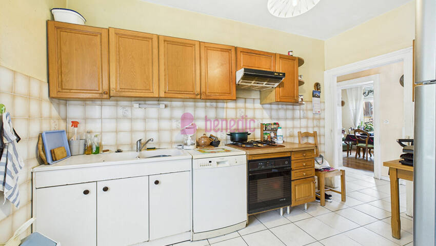 58939581f - Attribut alt par défaut.