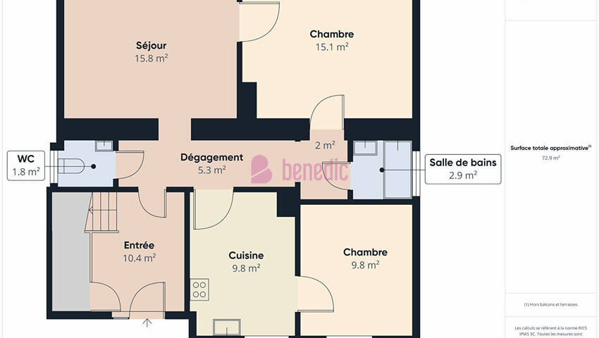 58939581g - Attribut alt par défaut.