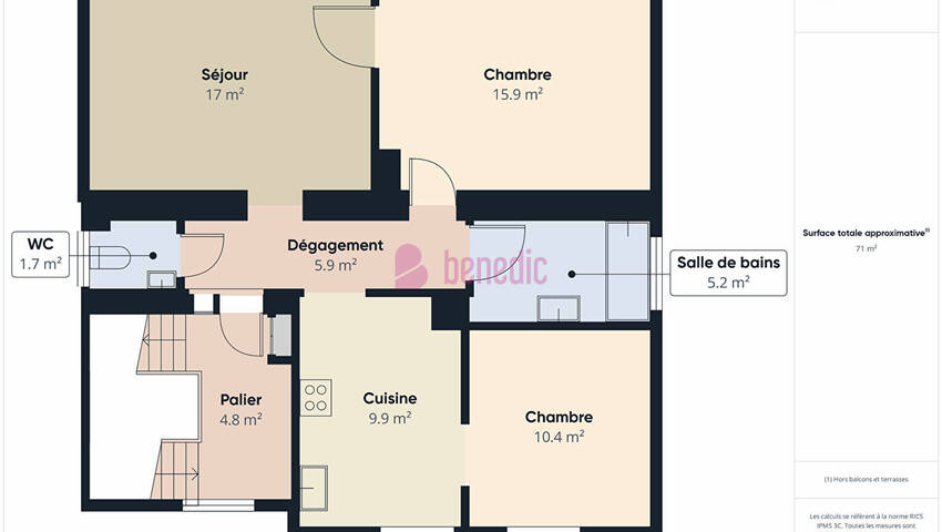 58939581h - Attribut alt par défaut.