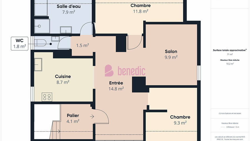 58939581i - Attribut alt par défaut.