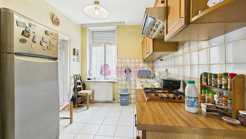 58939581j - Attribut alt par défaut.