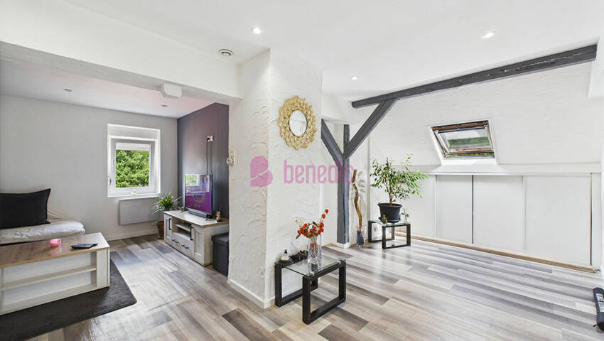 58939581k - Attribut alt par défaut.