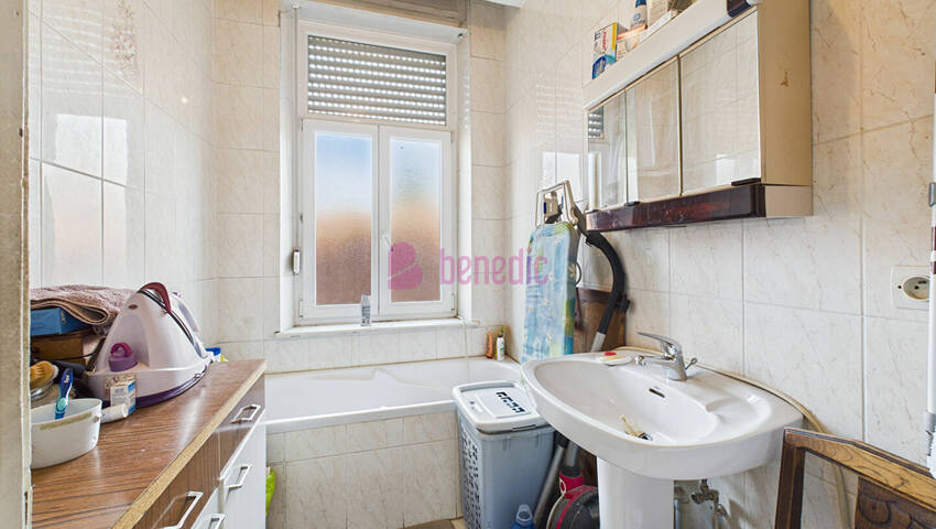 58939581l - Attribut alt par défaut.