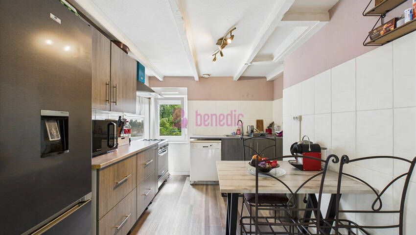 58939581m - Attribut alt par défaut.