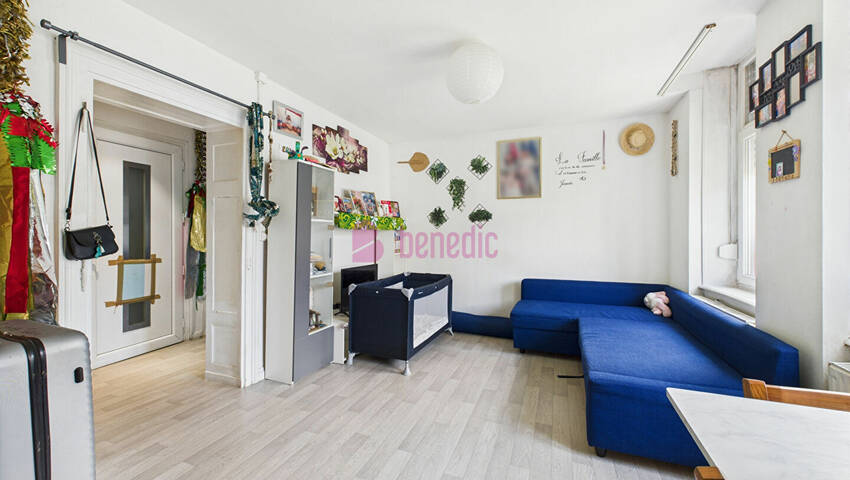 58939581n - Attribut alt par défaut.