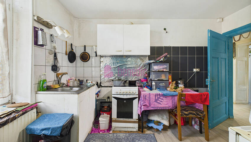 58939581o - Attribut alt par défaut.