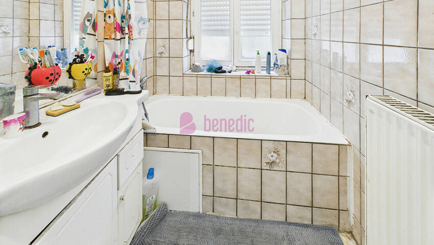 58939581p - Attribut alt par défaut.