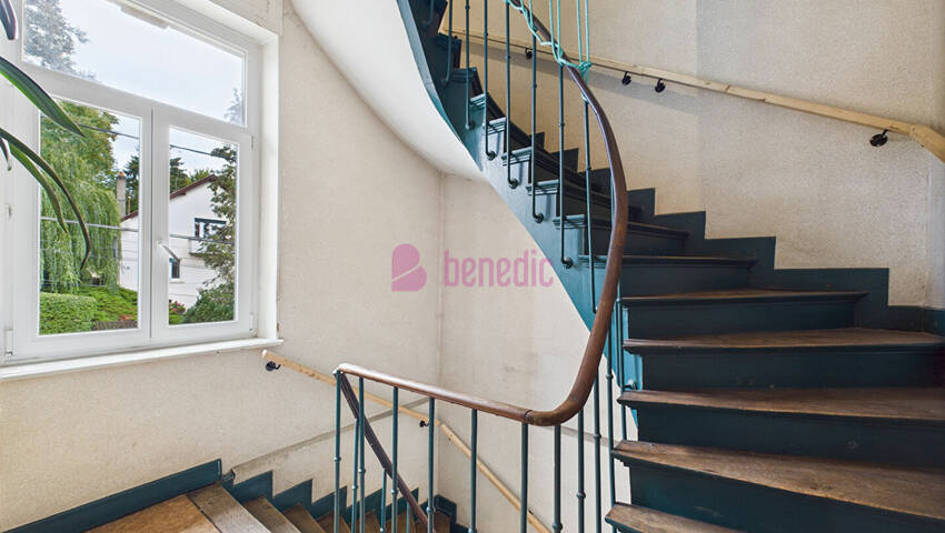 58939581q - Attribut alt par défaut.