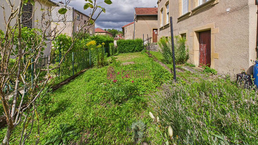 58939581r - Attribut alt par défaut.