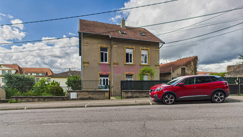 58939581s - Attribut alt par défaut.