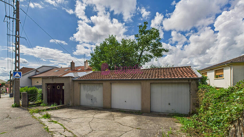 58939581t - Attribut alt par défaut.