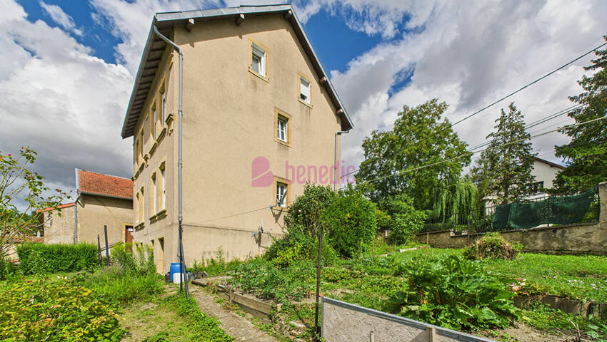 58939581u - Attribut alt par défaut.