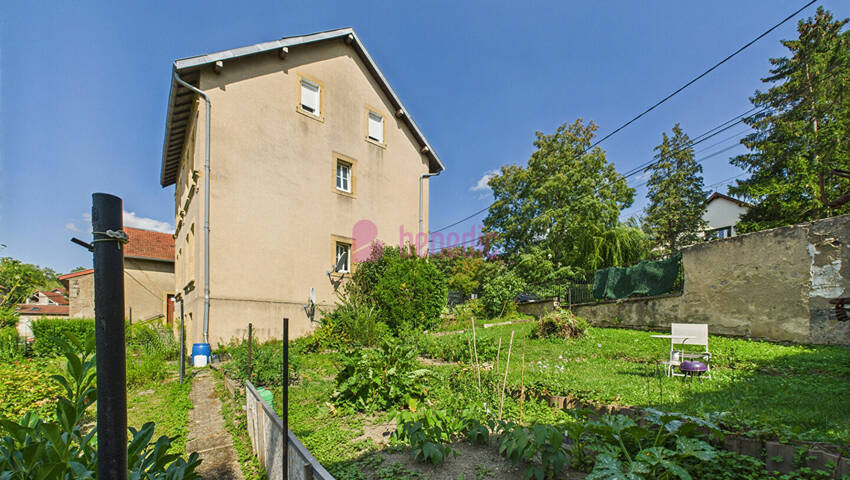 58939581v - Attribut alt par défaut.