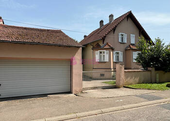 58187439a - Attribut alt par défaut.